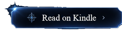 Read on Kindle
