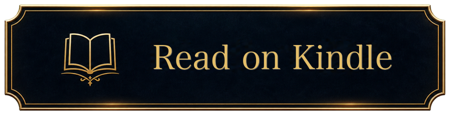 Read on Kindle