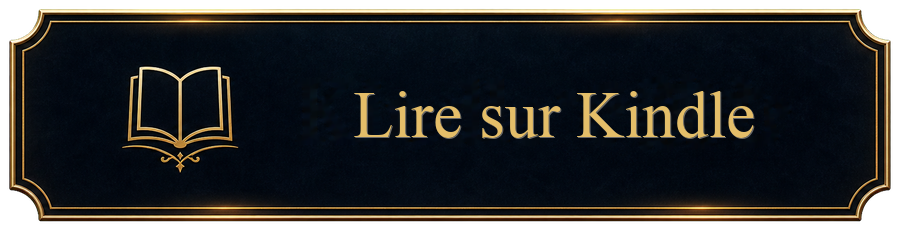 Lire sur Kindle