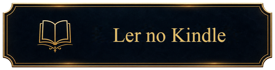 Ler no Kindle