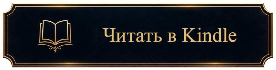 Читать в Kindle
