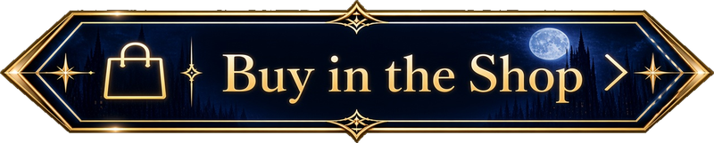 Buy in the shop