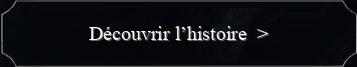 Découvrir l’histoire