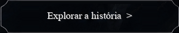 Explorar a história