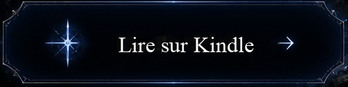 Lire sur Kindle