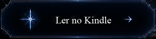 Ler no Kindle